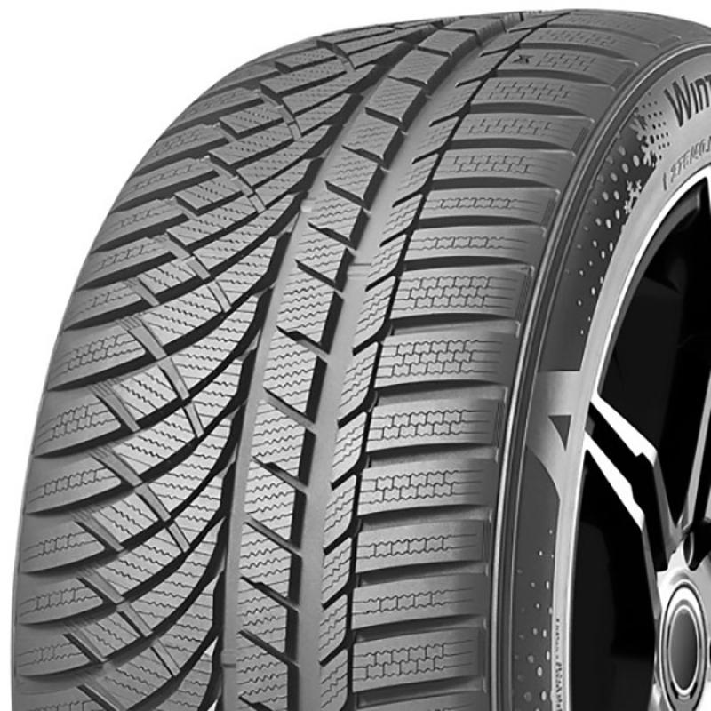 Kumho WINTERCRAFT WP72 XL 245/40 R19 98 V