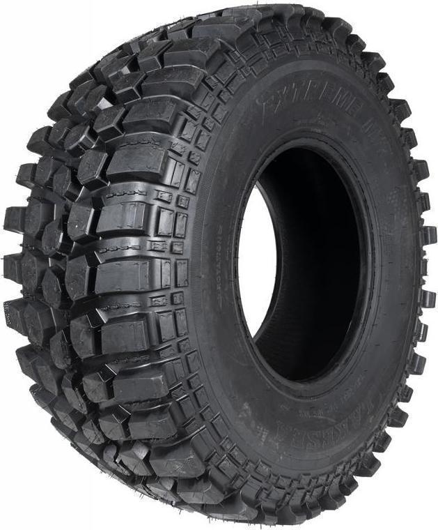 Lakesea Extreme MT 33x10.50 R16 114M