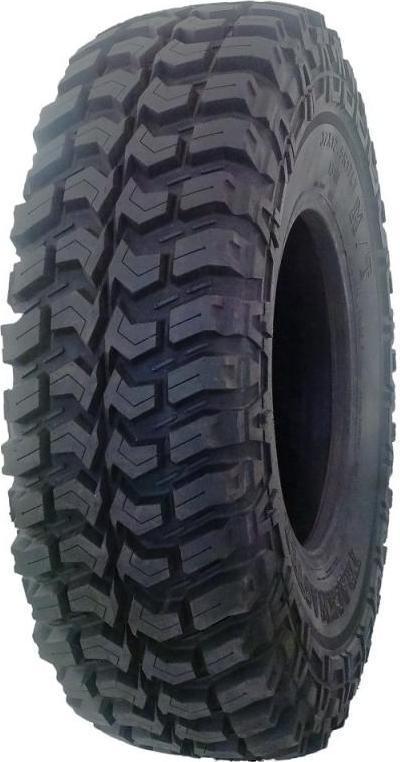 Lakesea Trackmaster MT 37x12.50 R17 131N