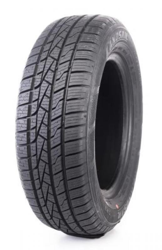 Landsail 4-SEASONS 155/65 R13 73 T