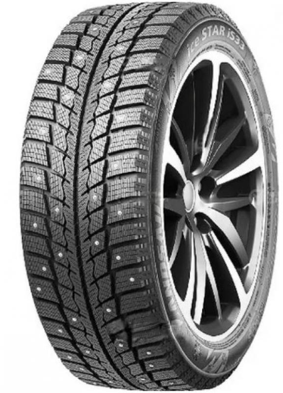 Landsail IS33 ICE STAR SP 225/50 R17 98H