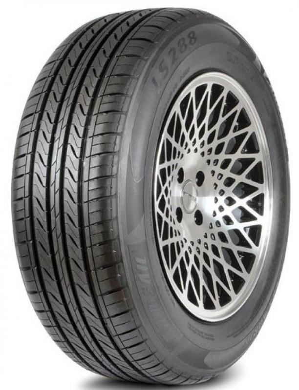 Landsail LS288 195/70 R14 91 H