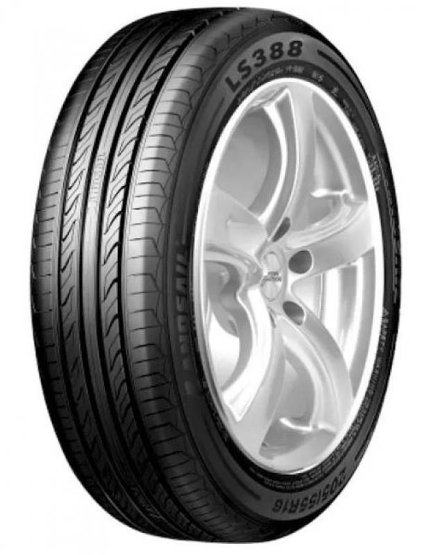 Landsail LS388 RFT 195/55 R16 87V