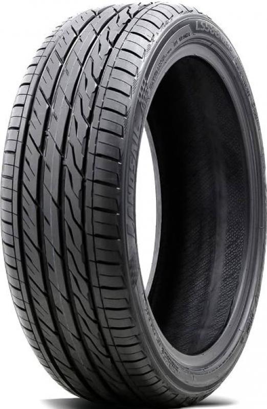 Landsail LS588 UHP 285/25 R22 99W