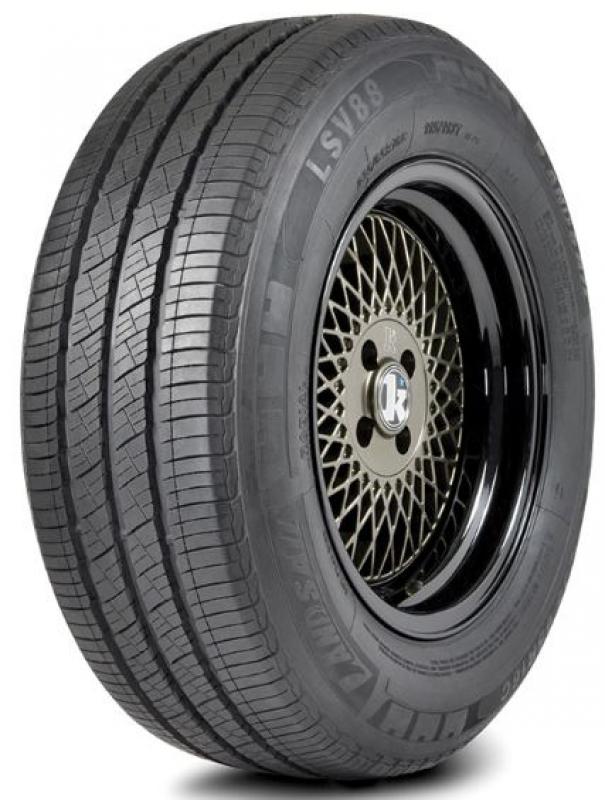 Landsail LSV88 185/75 R16 104S