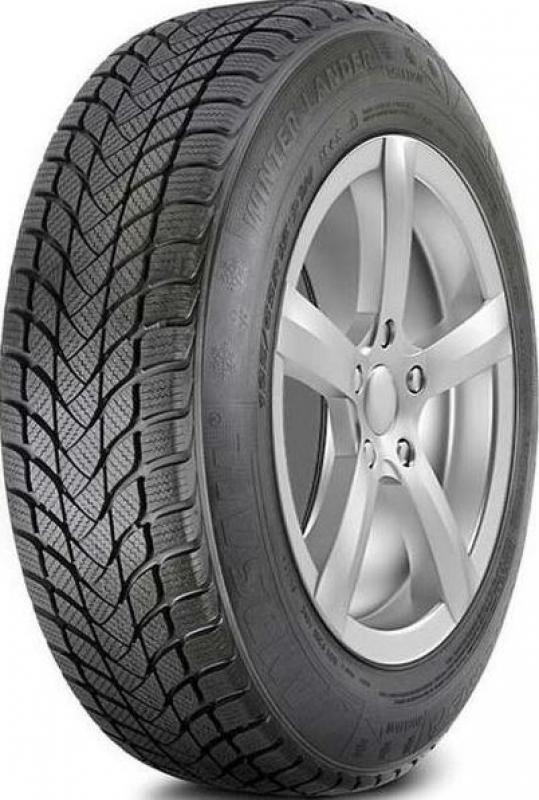 Landsail WINTER LANDER NORDIC 195/65 R15 91 T