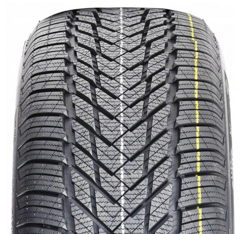 Lanvigator WINTERGRIP HP 3PMSF M+S 185/65 R15 88 H