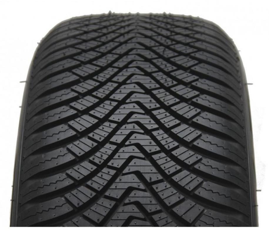 Laufenn G Fit 4S LH71 175/65 R14 82 T