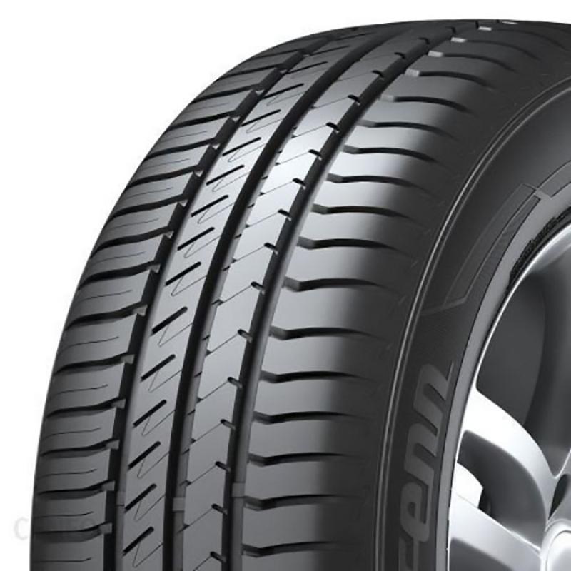 Laufenn G Fit EQ+ LK41 165/80 R13 83T