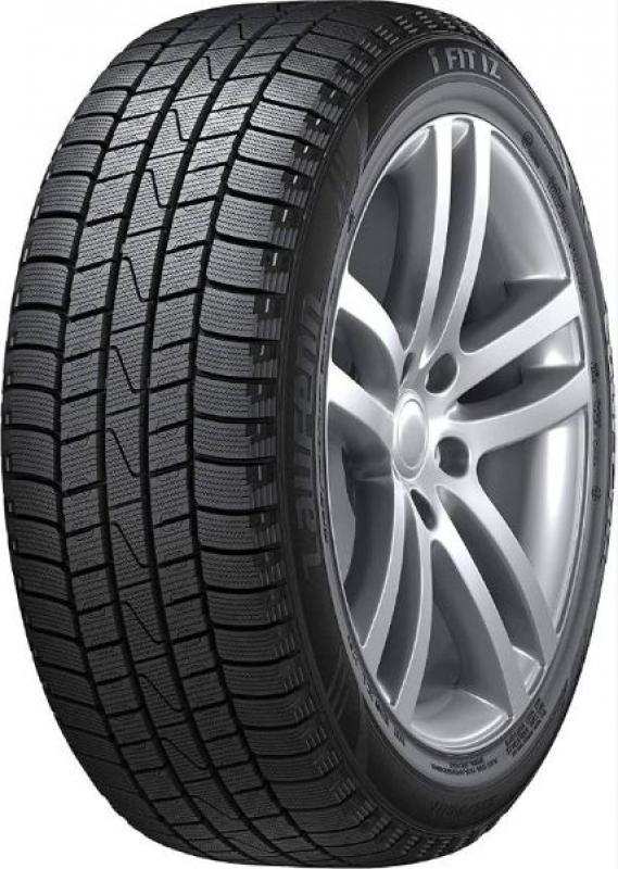 Laufenn i FIT IZ LW51 165/70 R14 81 T