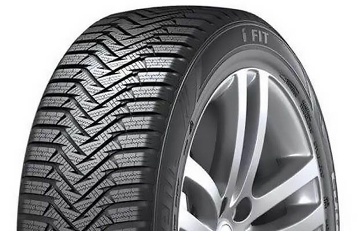 Laufenn i Fit LW31 XL MFS 225/45 R17 94 V