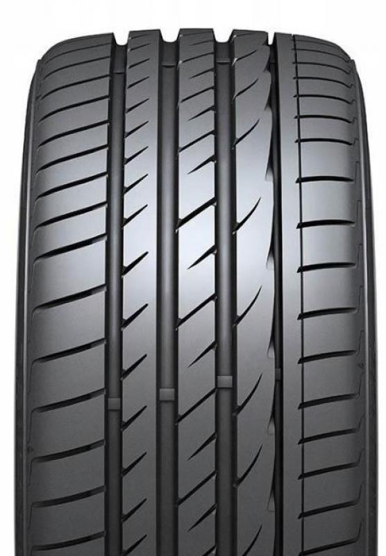 Laufenn LK01 S Fit EQ 205/45 R16 83W