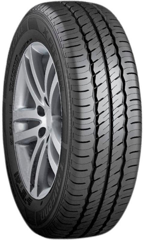 Laufenn LV01 X Fit VAN 175/65 R14 90/88 T