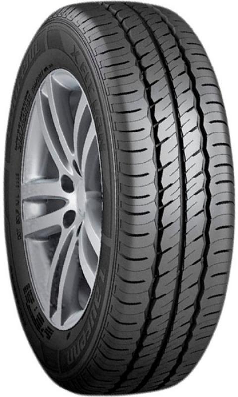 Laufenn LV01 X Fit VAN 185/80 R14 102/100R