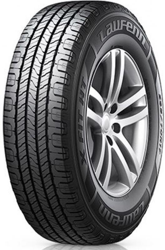 Laufenn X Fit HT LD01 225/70 R15 100 T