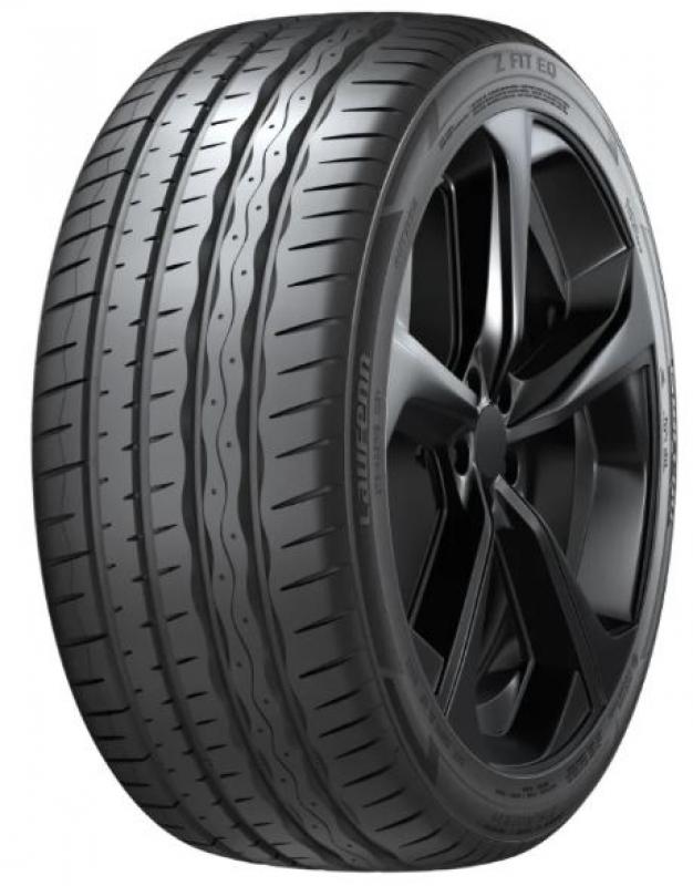 Laufenn Z Fit EQ LK03 FR 215/45 R18 89 Y