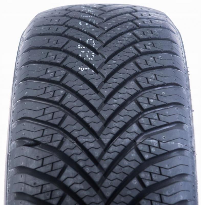 Leao iGREEN All Season 165/65 R14 79T