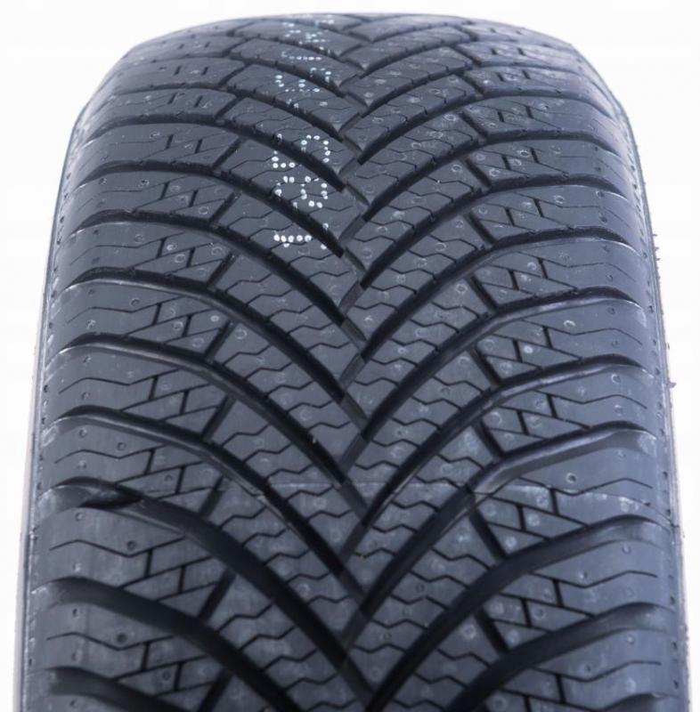 Leao iGreen AS 205/55 R17 95 V