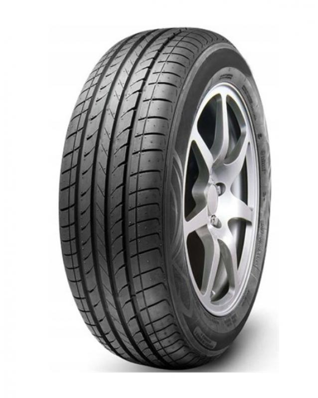Leao NOVA-FORCE HP 205/55 R16 91 V