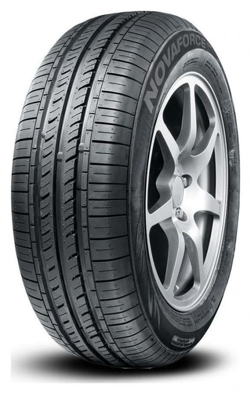 Leao NOVA FORCE GP 165/70 R14 81 T