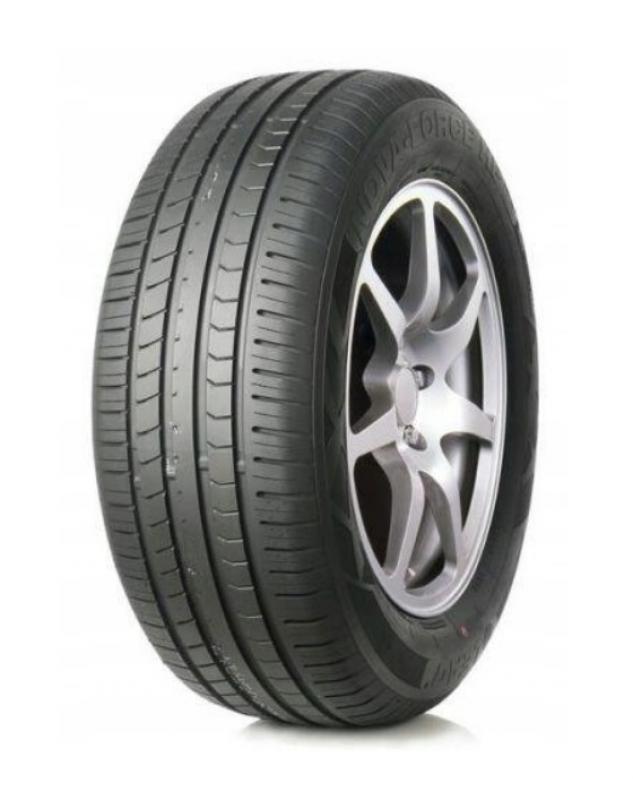 Leao NOVA FORCE HP100 XL 195/50 R16 88 V