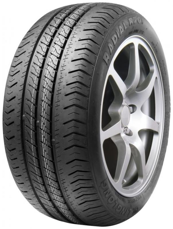 Leao R-701 195/50 R13 104 N