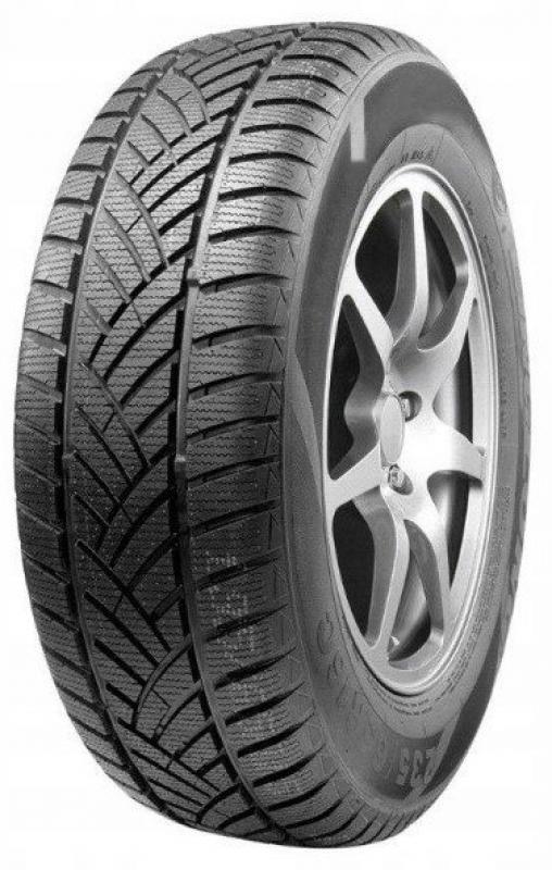 Leao WINTER DEFENDER HP 155/70 R13 75 T