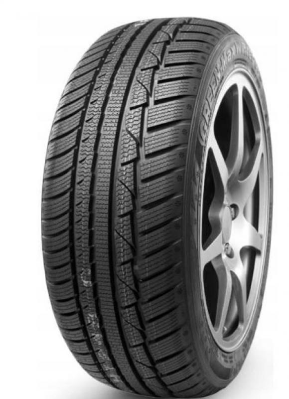 Leao WINTER DEFENDER UHP XL 205/45 R17 88 V