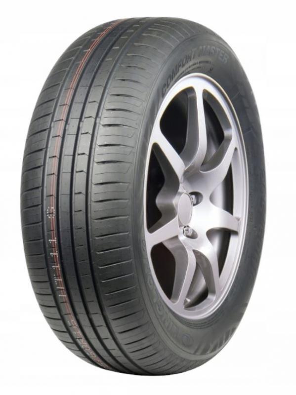 Linglong COMFORT MASTER 165/60 R15 77H