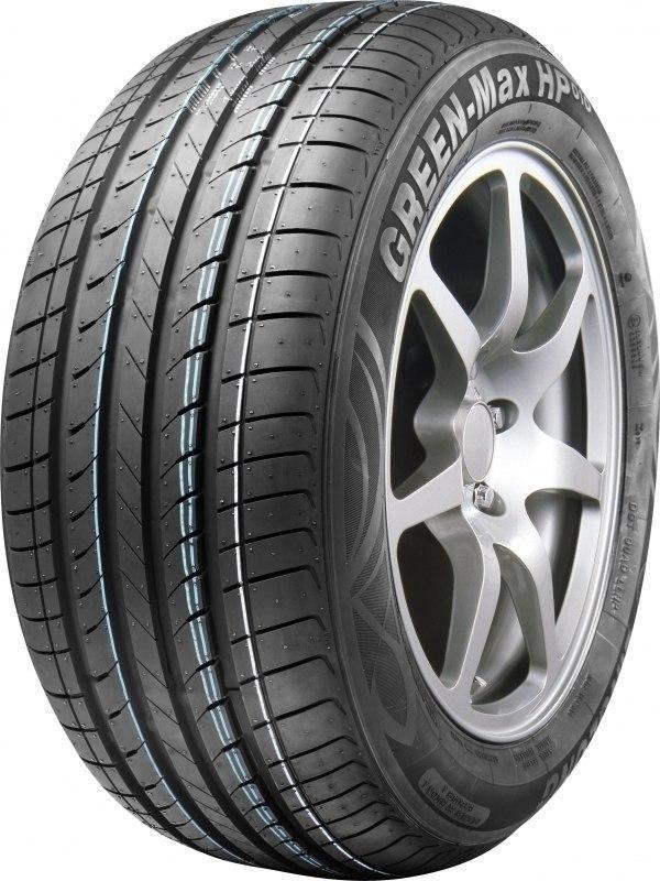 Linglong CROSSWIND HP010 195/60 R16 99/97T