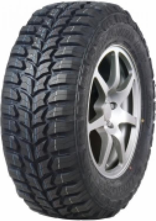 Linglong CROSSWIND M/T POR 205/80 R16 110Q