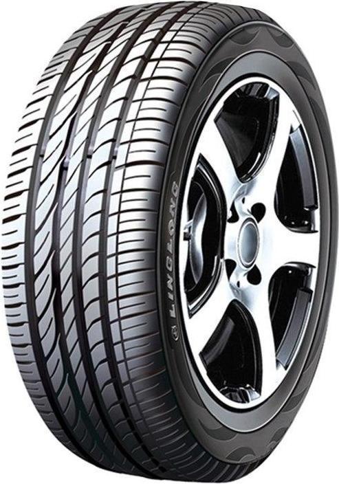 Linglong GREEN-Max 215/55 R17 94V