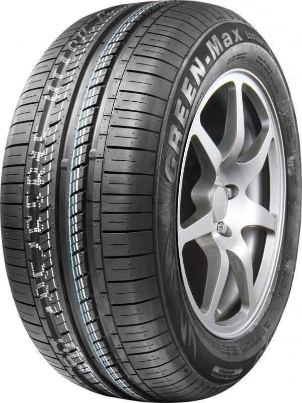 Linglong GREEN-Max ET 165/65 R14 79T