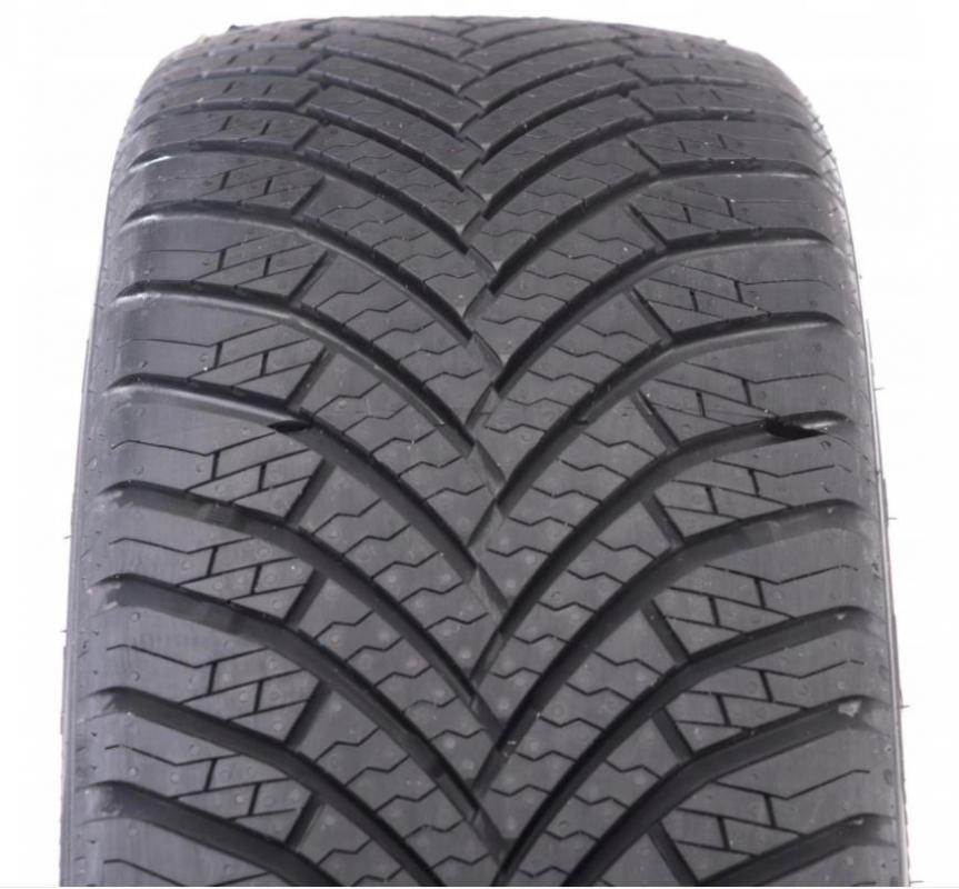 Linglong GREEN MAX ALL SEASON 215/60 R16 99H