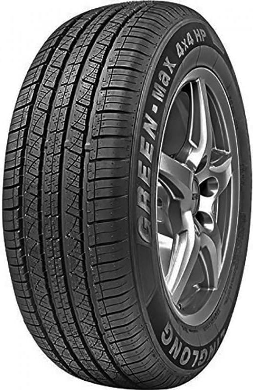 Linglong GREENMAX 4X4 255/55 R19 111V
