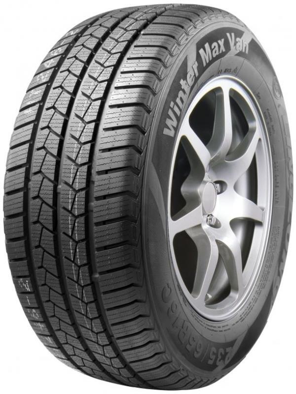 Linglong GREENMAX WINTER VAN 225/75 R16 121/120R