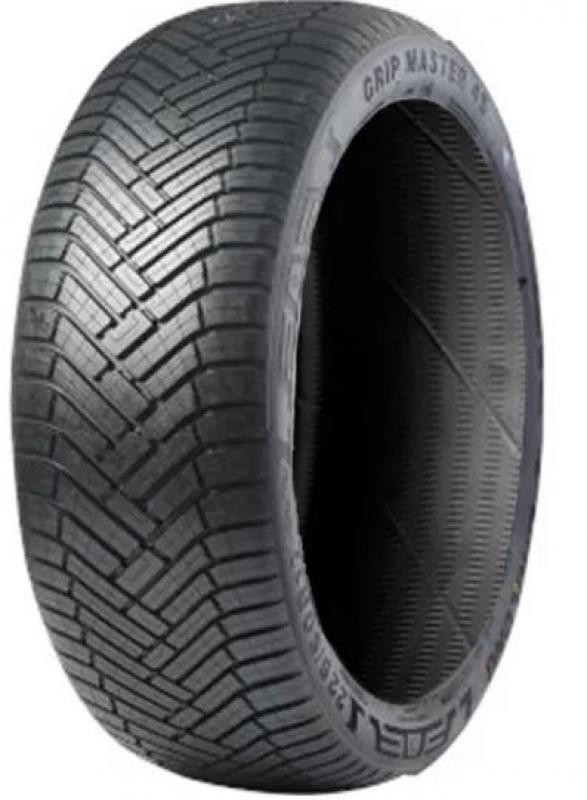Linglong GRIP MASTER 4Season 195/65 R15 91H