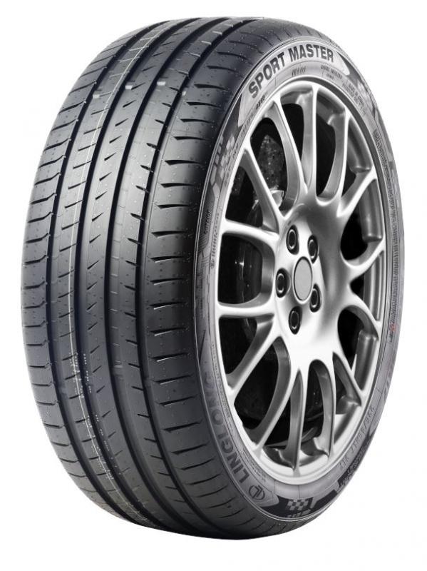 Linglong SPORT MASTER 265/30 R22 97Y