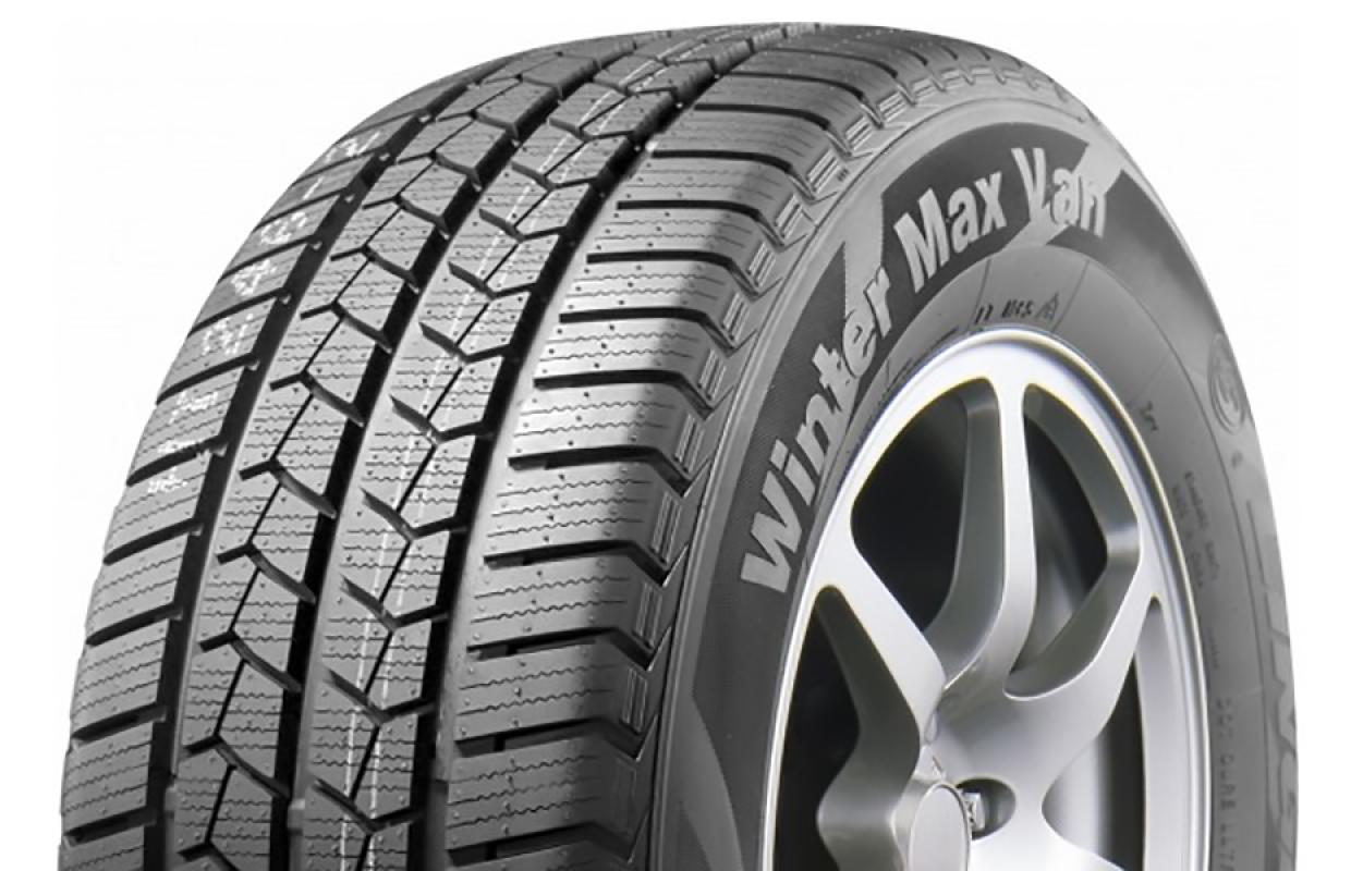Linglong Winter Max Winter Van 185/80 R14 102/100Q