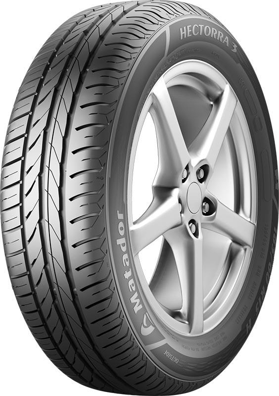 Matador MP47 Hectorra 3 165/70 R14 81T