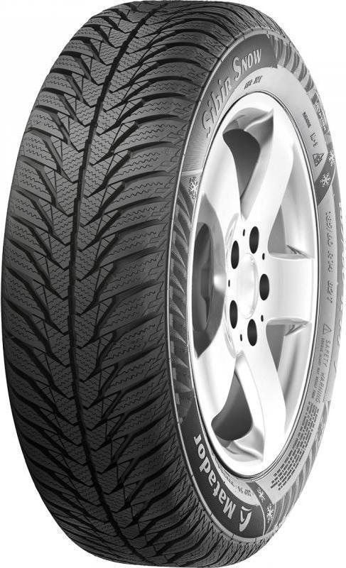 Matador MP54 Sibir Snow 175/65 R14 82T