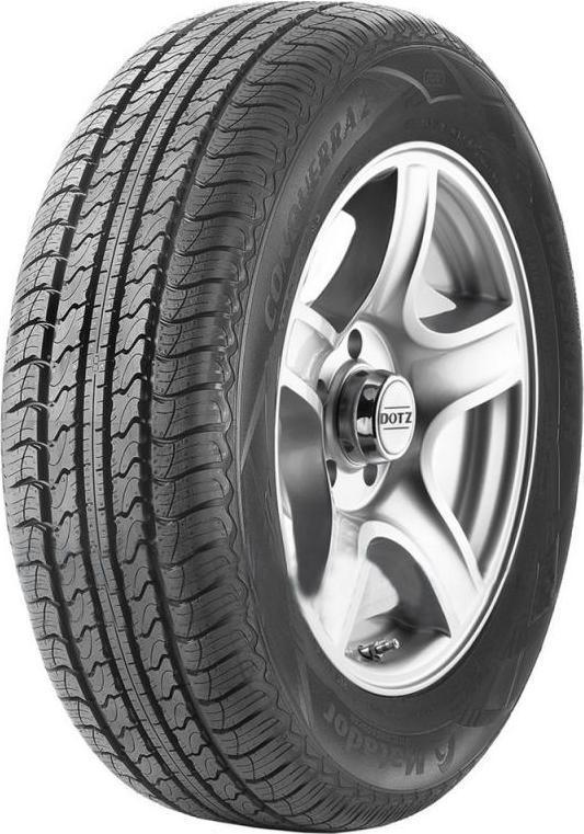 Matador MP82 Conquerra 2 FR 205/70 R15 96 H