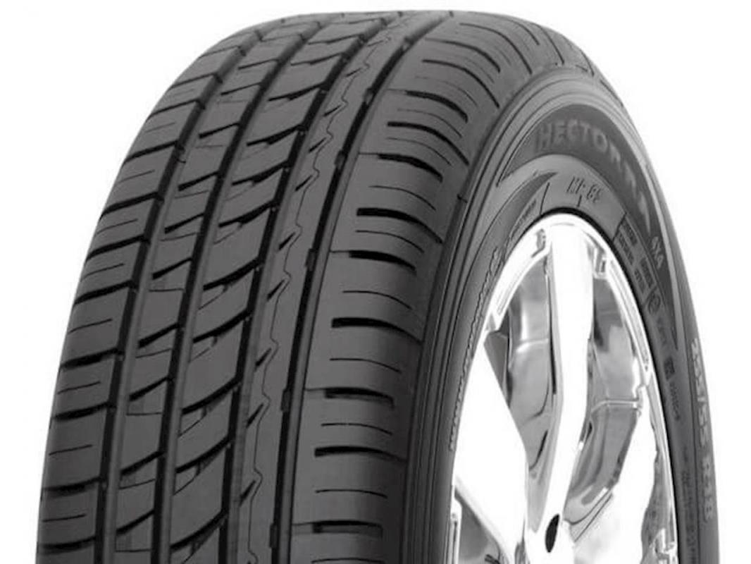 Matador MP85 Hectorra 4x4 XL FR 235/60 R18 107 V