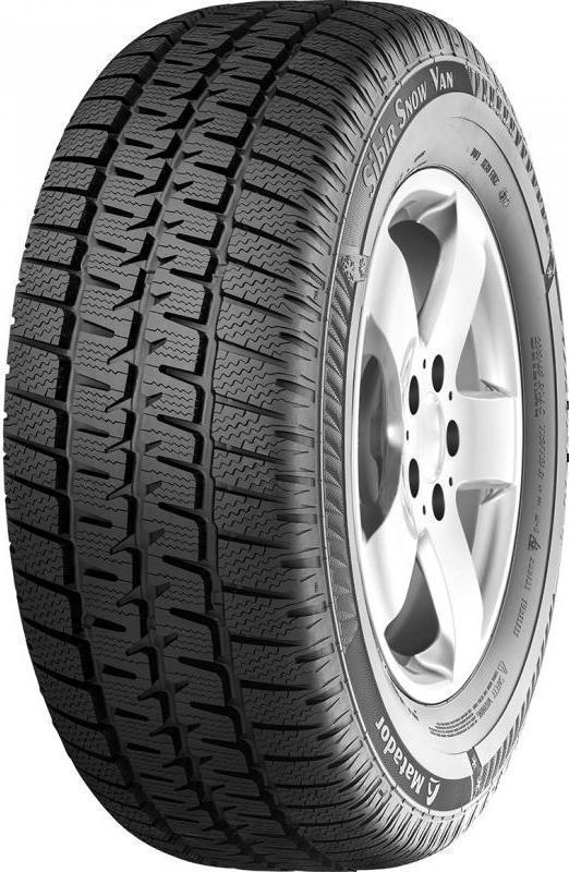 Matador MPS530 Sibir Snow Van 205/65 R15 102/100T