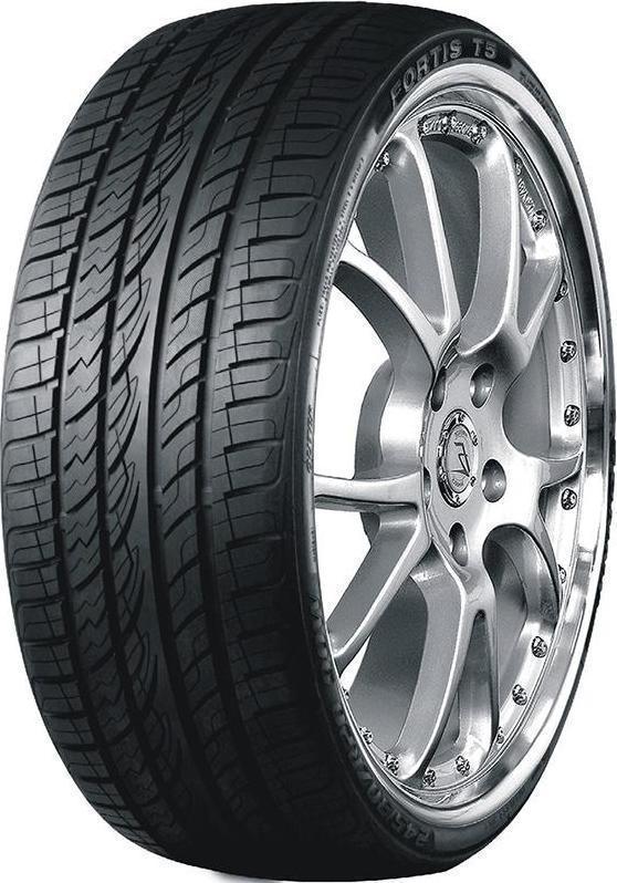 Maxtrek FORTIS T5 275/45 R21 110W