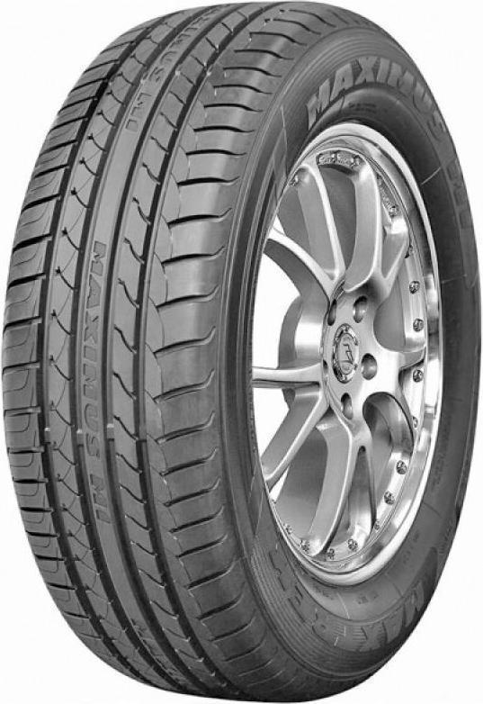 Maxtrek MAXIMUS M1 185/65 R14 86H
