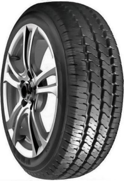 Maxtrek MK700 235/65 R16 115S