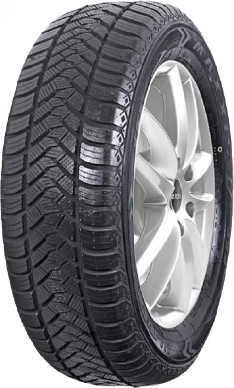 Maxxis AP-2 ALL SEASON 185/65 R14 86H