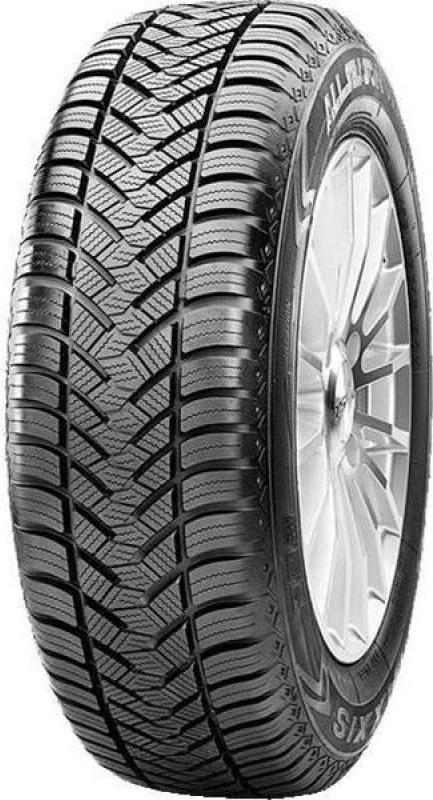 Maxxis AP2 All Season XL 195/65 R14 93 H