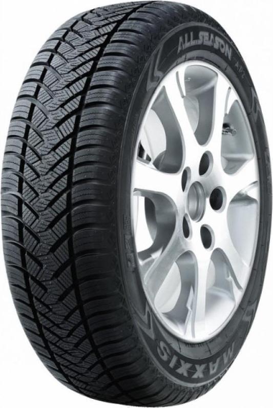 Maxxis AP2 XL 175/65 R15 88H